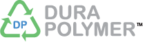 dura polymer one-piece swimming pool building material united kingdom